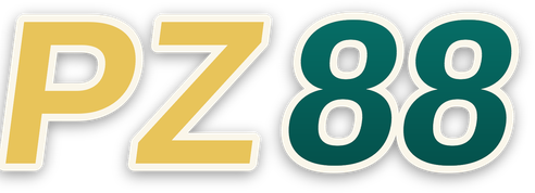 pz88